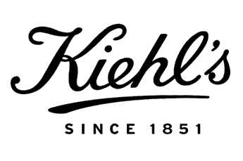 Codice Sconto Kiehl's